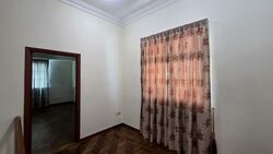 Lorong Lew Lian (D19), Semi-Detached #584451071